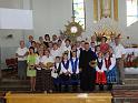 ab_Zielna 2013_08